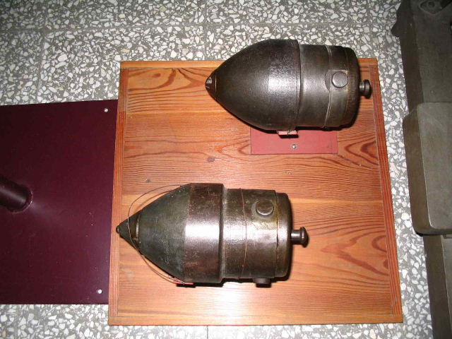 12-cm-es-lgaknavet-grnt